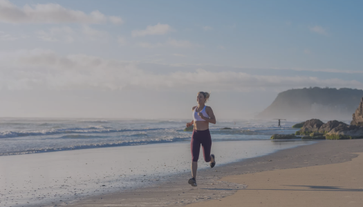 Abi and Joseph offers unmatched deals, coupons, promotions, and cashback through OODLZ cashback.