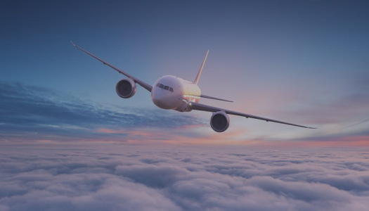 Alternative Airlines
