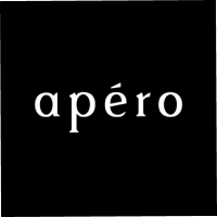 Apero Label