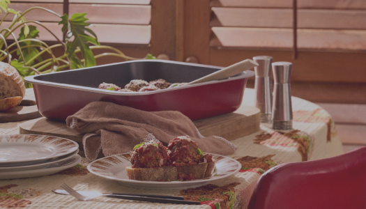 Bessemer offers unmatched deals, coupons, promotions, and cashback through OODLZ cashback.