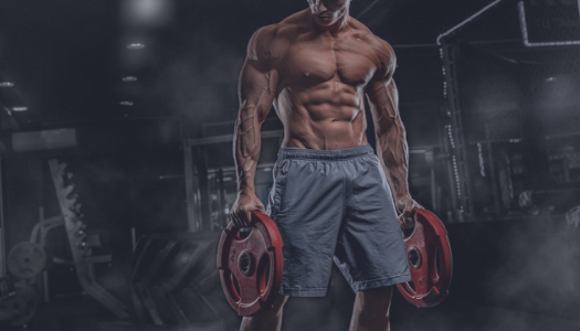 Bodybuilding Warehouse provides unbeatable deals, coupons, offers and cashback via OODLZ cashback.