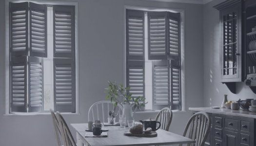 California Shutters provides unbeatable deals, coupons, offers and cashback via OODLZ cashback.