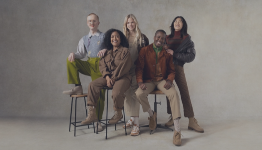 Clarks offers unmatched deals, coupons, promotions, and cashback through OODLZ cashback.