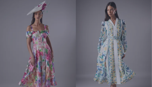 Coast offers unmatched deals, coupons, promotions, and cashback through OODLZ cashback.