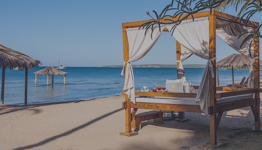 Copamarina Beach Resort & Spa provides unbeatable deals, coupons, offers and cashback via OODLZ cashback.