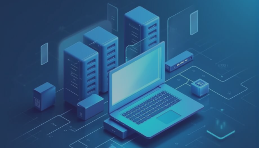 Database Mart