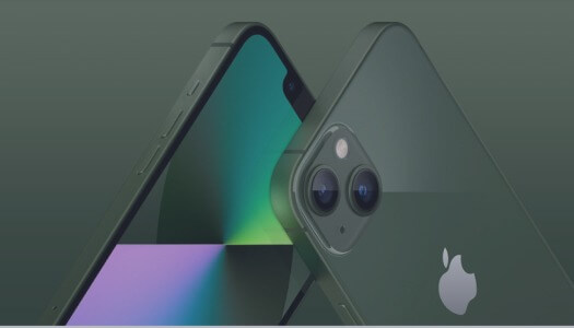 DirectD offers unmatched deals, coupons, promotions, and cashback through OODLZ cashback.