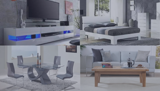 Elegant Furniture provides unbeatable deals, coupons, offers and cashback via OODLZ cashback.