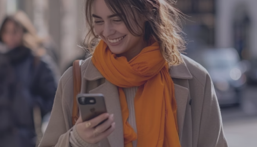 E.Tel Mobile offers unmatched deals, coupons, promotions, and cashback through OODLZ cashback.