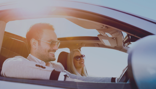 Europcar provides unbeatable deals, coupons, offers and cashback via OODLZ cashback.
