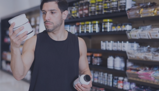 Fit Nutrition offers unmatched deals, coupons, promotions, and cashback through OODLZ cashback.