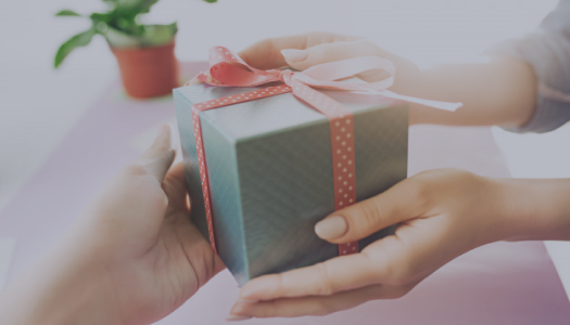 For You Personalised Gifts provides unbeatable deals, coupons, offers and cashback via OODLZ cashback.