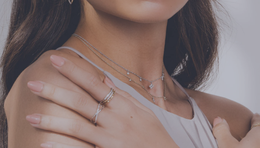 Gemondo Jewellery provides unbeatable deals, coupons, offers and cashback via OODLZ cashback.