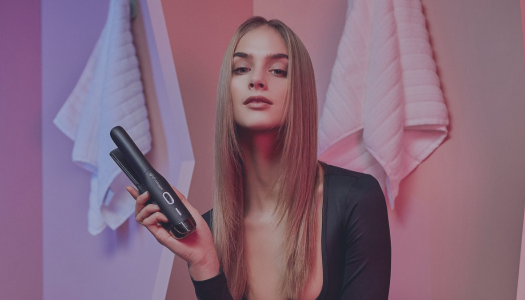 ghd offers unmatched deals, coupons, promotions, and cashback through OODLZ cashback.