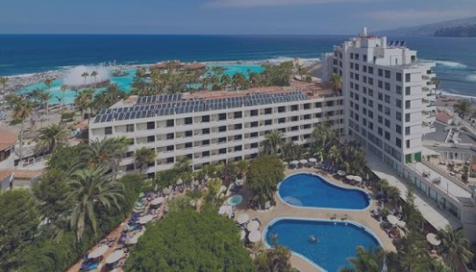 H10 Hotels offers unmatched deals, coupons, promotions, and cashback through OODLZ cashback.