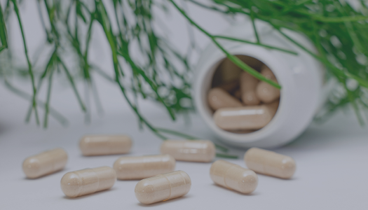 Health Supplements offers unmatched deals, coupons, promotions, and cashback through OODLZ cashback.