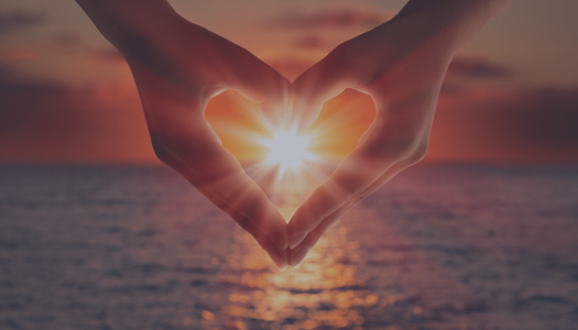 HeartMath