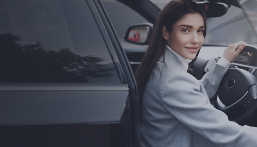 Hertz offers unmatched deals, coupons, promotions, and cashback through OODLZ cashback.