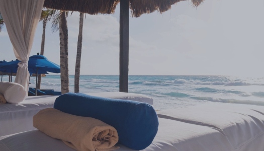 Hotel NYX Cancun provides unbeatable deals, coupons, offers and cashback via OODLZ cashback.