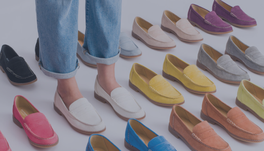 Hush Puppies Australia offers unmatched deals, coupons, promotions, and cashback through OODLZ cashback.