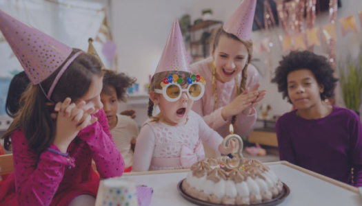 Kids Party Craft provides unbeatable deals, coupons, offers and cashback via OODLZ cashback.