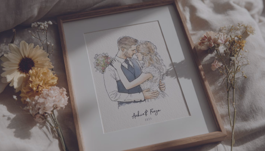 Letterfest offers unmatched deals, coupons, promotions, and cashback through OODLZ cashback.