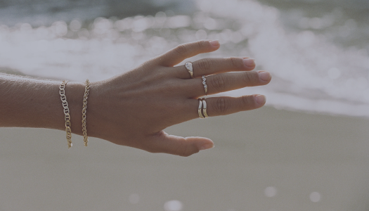 Love Isabelle Jewellery offers unmatched deals, coupons, promotions, and cashback through OODLZ cashback.