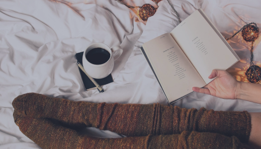 LoveReading offers unmatched deals, coupons, promotions, and cashback through OODLZ cashback.