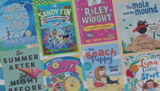 LoveReading4Kids offers unmatched deals, coupons, promotions, and cashback through OODLZ cashback.