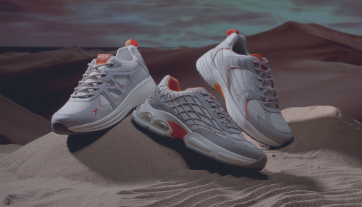 Mallet offers unmatched deals, coupons, promotions, and cashback through OODLZ cashback.