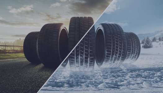 Mytyres.co.uk provides unbeatable deals, coupons, offers and cashback via OODLZ cashback.