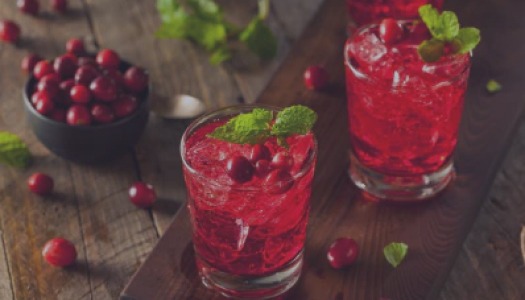 Naturopress Cold Press Juicer offers unmatched deals, coupons, promotions, and cashback through OODLZ cashback.