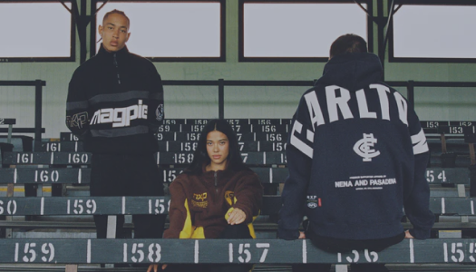 NENA AND PASADENA offers unmatched deals, coupons, promotions, and cashback through OODLZ cashback.