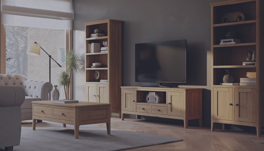Oak & More offers unmatched deals, coupons, promotions, and cashback through OODLZ cashback.