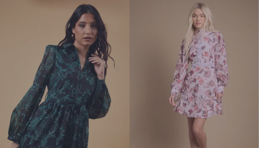 Oasis offers unmatched deals, coupons, promotions, and cashback through OODLZ cashback.