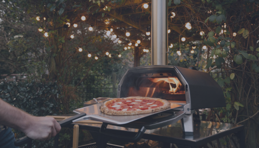 Ooni offers unmatched deals, coupons, promotions, and cashback through OODLZ cashback.