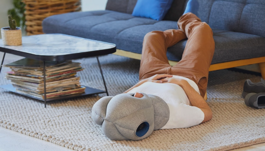 Ostrichpillow provides unbeatable deals, coupons, offers and cashback via OODLZ cashback.