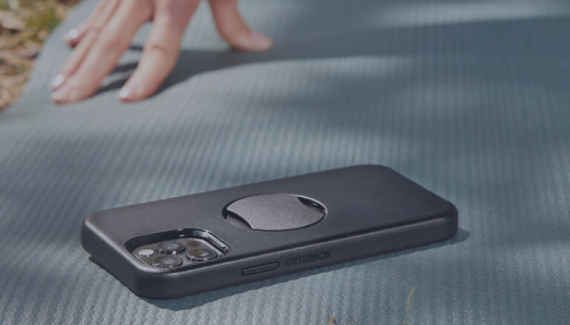 Otterbox