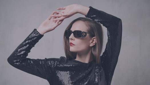 Otticanet offers unmatched deals, coupons, promotions, and cashback through OODLZ cashback.