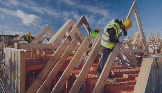 Roofing4US
