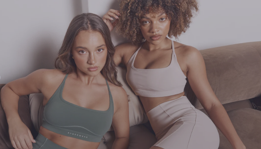 Ryderwear