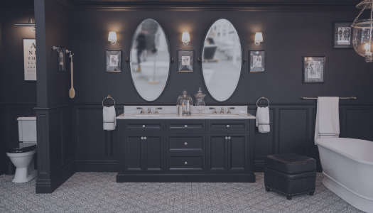 Schots Home Emporium