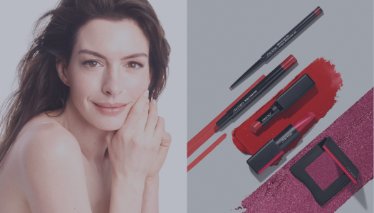 Shiseido provides unbeatable deals, coupons, offers and cashback via OODLZ cashback.