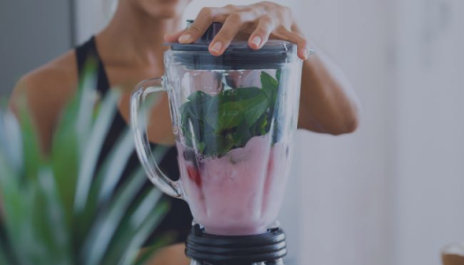 Simply Supplements offers unmatched deals, coupons, promotions, and cashback through OODLZ cashback.