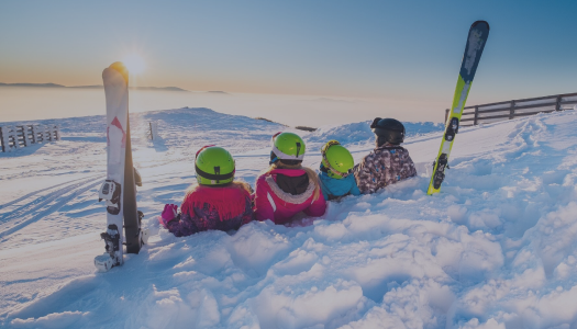 Ski France provides unbeatable deals, coupons, offers and cashback via OODLZ cashback.