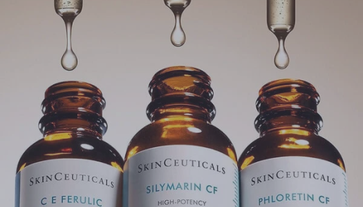 SkinCeuticals provides unbeatable deals, coupons, offers and cashback via OODLZ cashback.