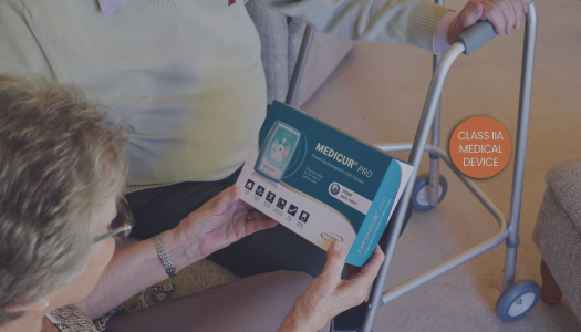 Snowden Healthcare offers unmatched deals, coupons, promotions, and cashback through OODLZ cashback.
