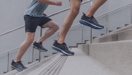 Sportitude offers unmatched deals, coupons, promotions, and cashback through OODLZ cashback.