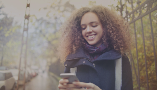 Strong eSIM offers unmatched deals, coupons, promotions, and cashback through OODLZ cashback.