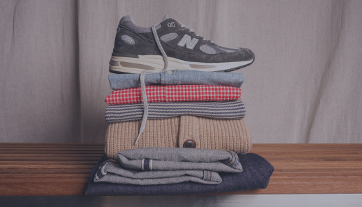 Stuarts London offers unmatched deals, coupons, promotions, and cashback through OODLZ cashback.